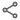 Script BC Game - Technical Guide