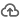 Script BC Game - Technical Guide