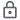 Script BC Game - Technical Guide