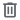 Script BC Game - Technical Guide